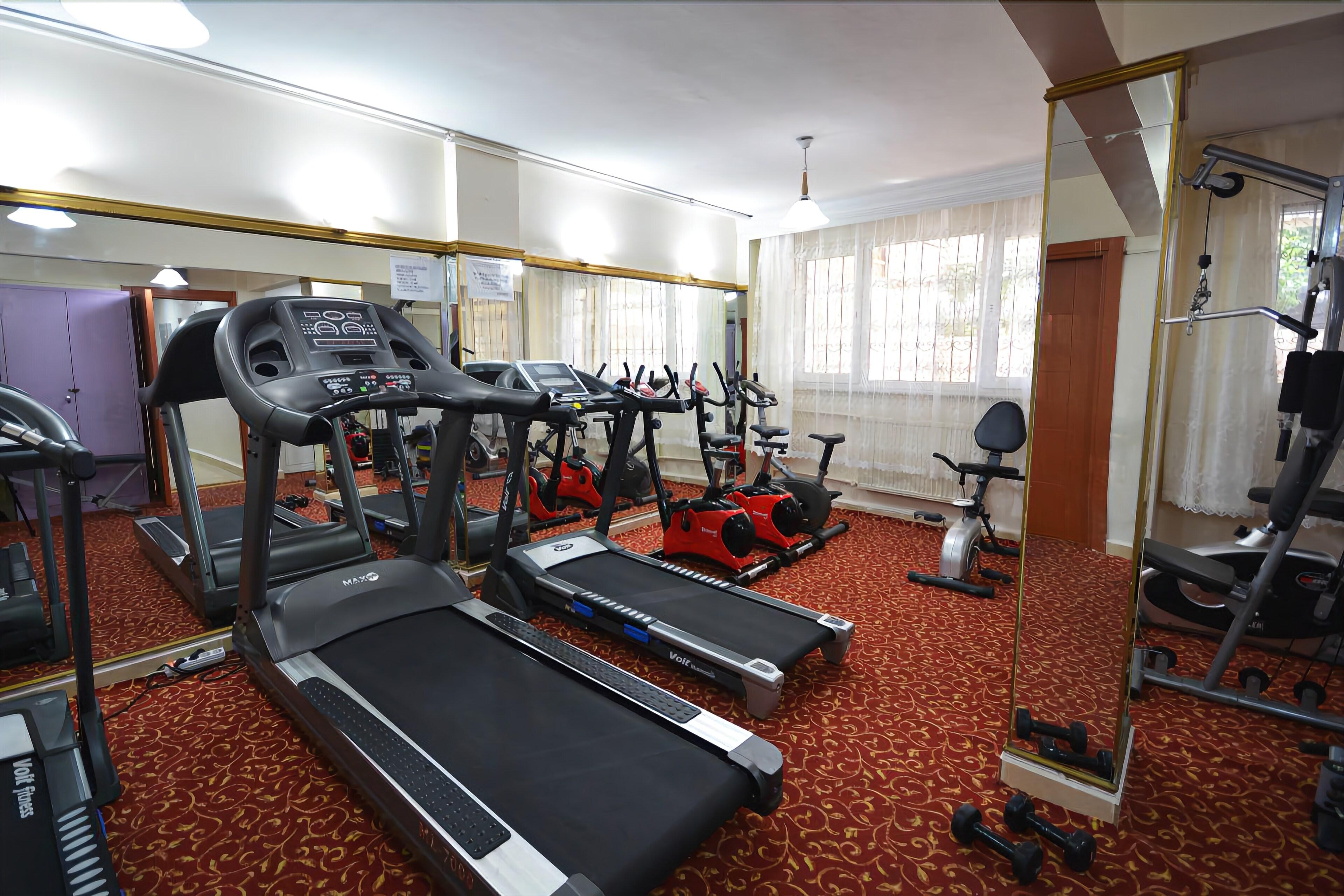 Ulubat Castle Hotel (Adults Only) - Istanbul — Fotoğraflar 1